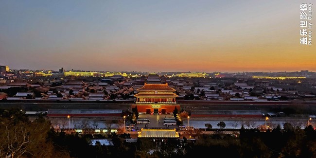 精品大咖秀 第三十期:春节倒计时 精品大咖秀 第三十期:春节倒计时