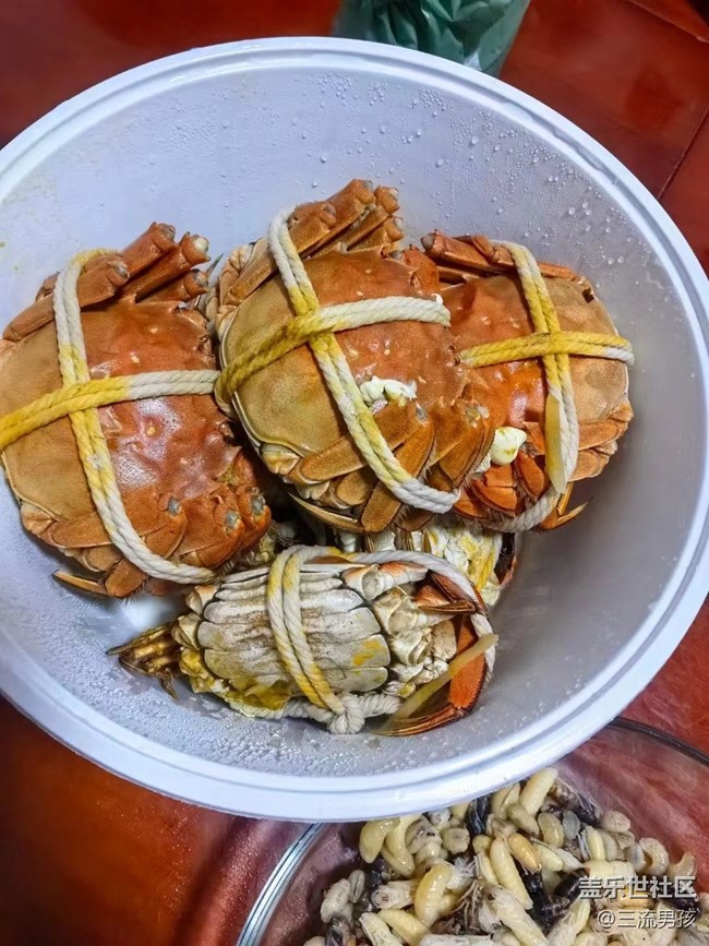 【够饱还够味】好吃