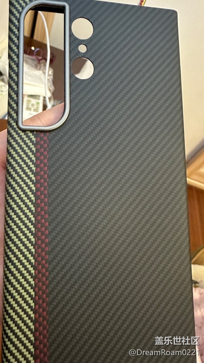 有人知道先行者最早几点能送到手里..