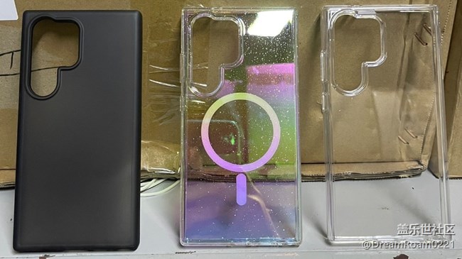 有人知道先行者最早几点能送到手里..