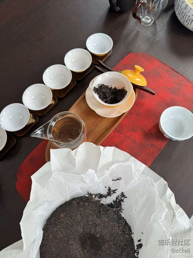 刚刚发现 现在的勿扰模式不勿扰啊