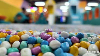 【生活的写意】+清浅时光