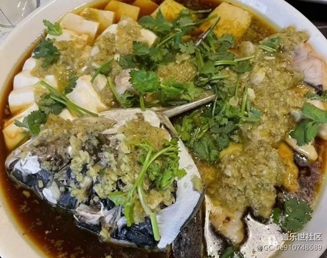 【三餐茶饭】放放风