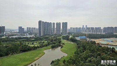 今天天气好冷。。。