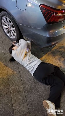 【生活的写意】+

醉意人生