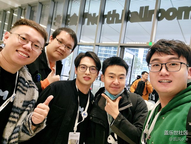 三星 Galaxy S24 系列新品发布会回顾—— Galaxy Ai 爱了