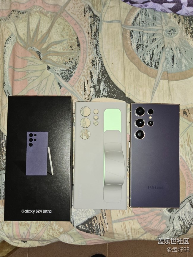 我从23u过来的