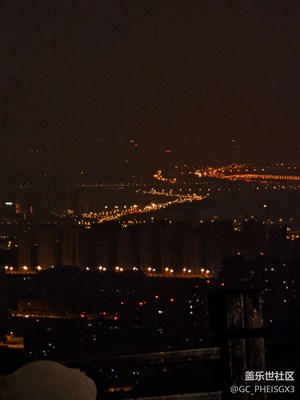 S23 Ultra拍摄作品