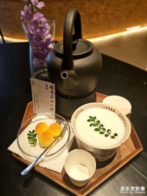 【生活的写意】+漫时光