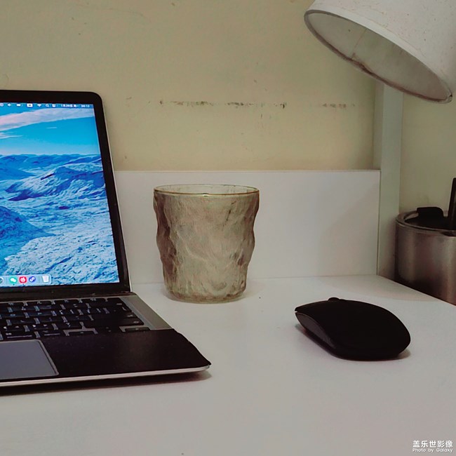 你要的故事都在里面