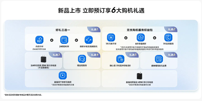 三星商城专属色 只为与众不同的你