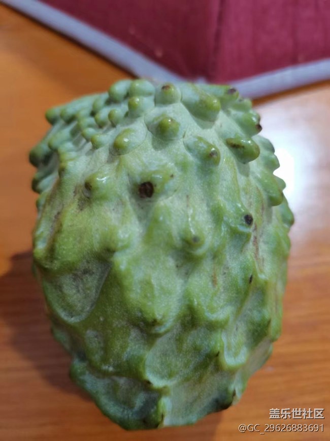 【三餐茶饭】水果