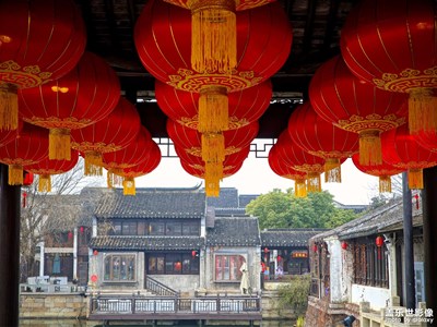 新手机，新气象