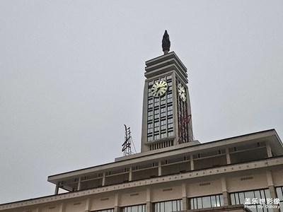 【春运】+给一年收个尾