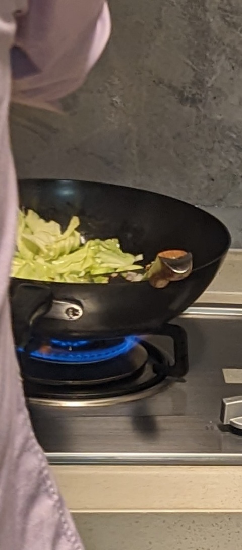 【春节霸王餐】