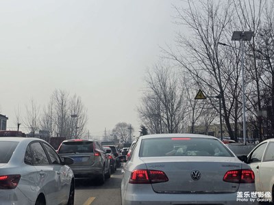 【春运路上】+回家过年