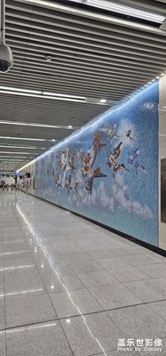【春运】+不是高峰时间的春运