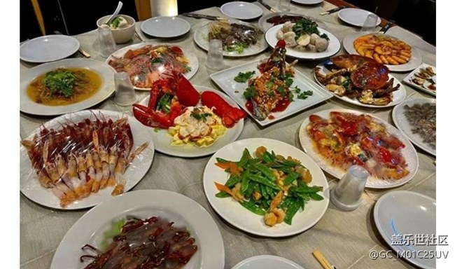 Screenshot_20240212_201310_Samsung Members.jpg