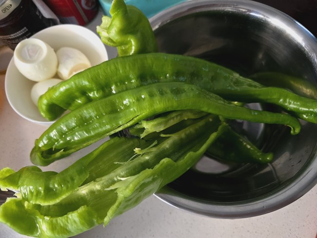 【春节霸王餐】+把子肉