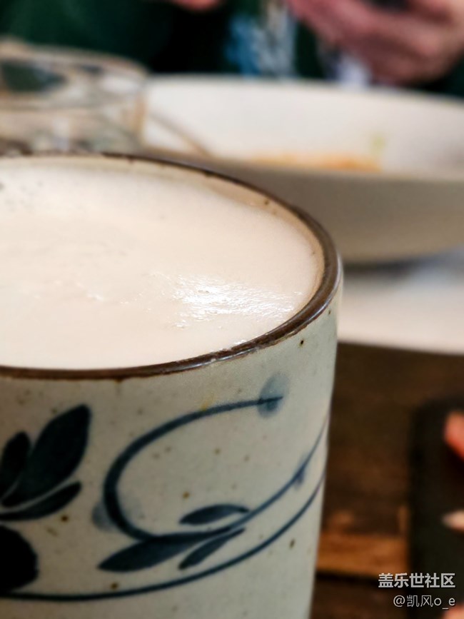 三星 Galaxy S24 系列新品发布会回顾 —— 美食篇