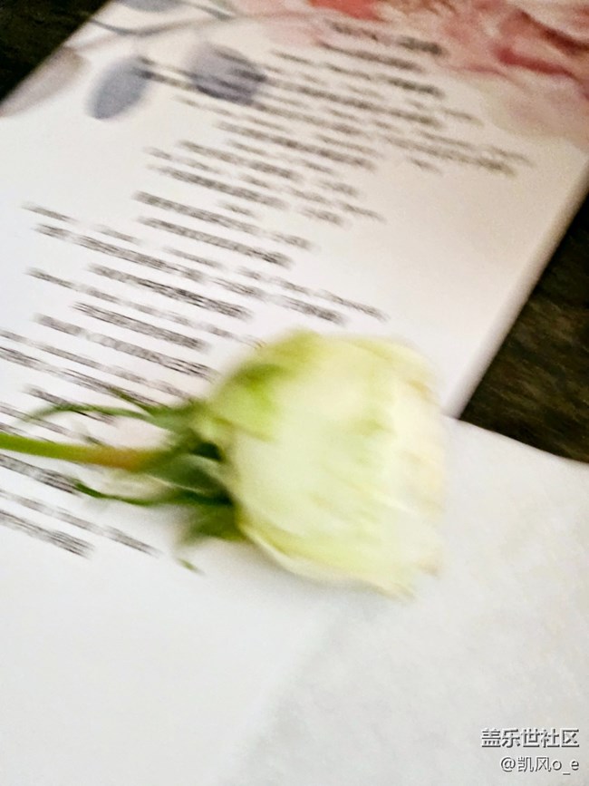 三星 Galaxy S24 系列新品发布会回顾 —— 美食篇