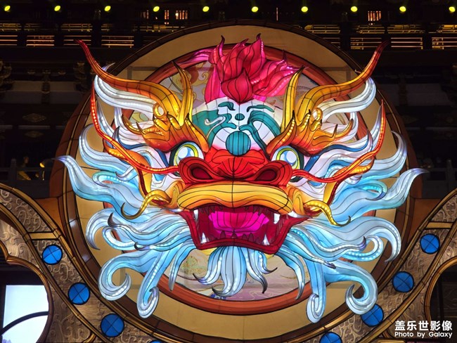 精品大咖秀 第三十三期：开工啦~~