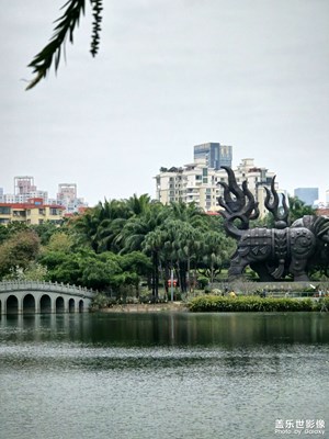 【早春】平时恰逢