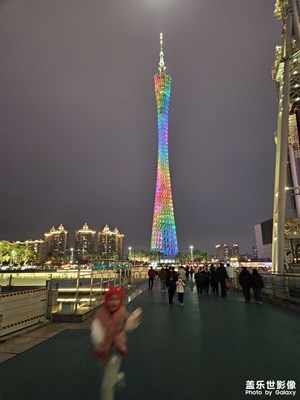 最近