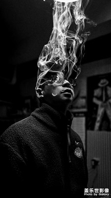 拍不好不是S24U的错