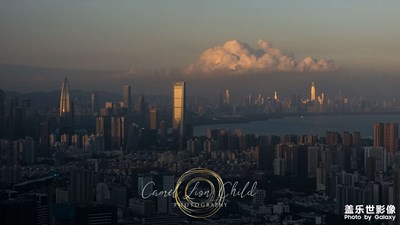 告诉过去已逝