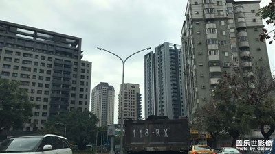 【雕刻时光】回忆