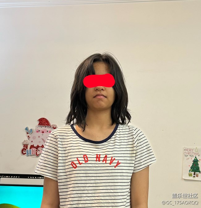 可怕的室内照片质量！检查样品照片: