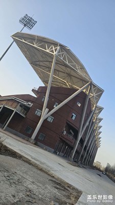 【雕刻时光】+运动的魅力