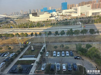 【雕刻时光】+朝阳升起
