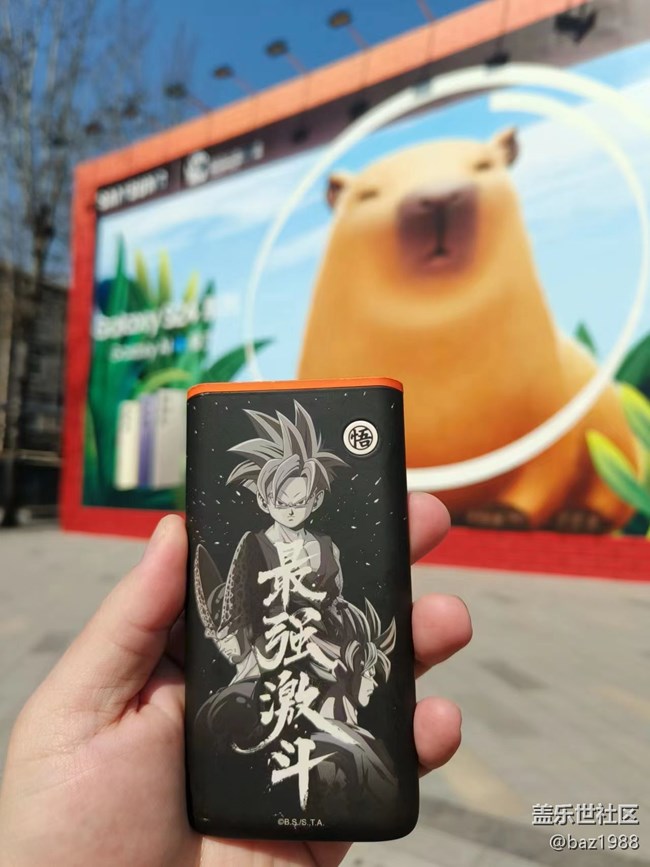 【AI Town 快闪活动】+798红山动物园打卡半日游