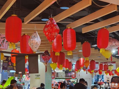 【雕刻时光】+ 随手摆弄