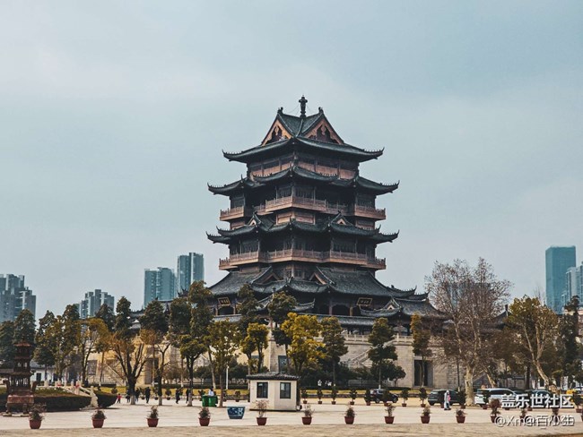 精品大咖秀 第三十五期：龙抬头