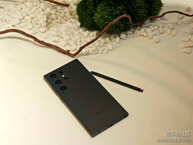 【活动招募】郑州星部落S24系列品鉴活动