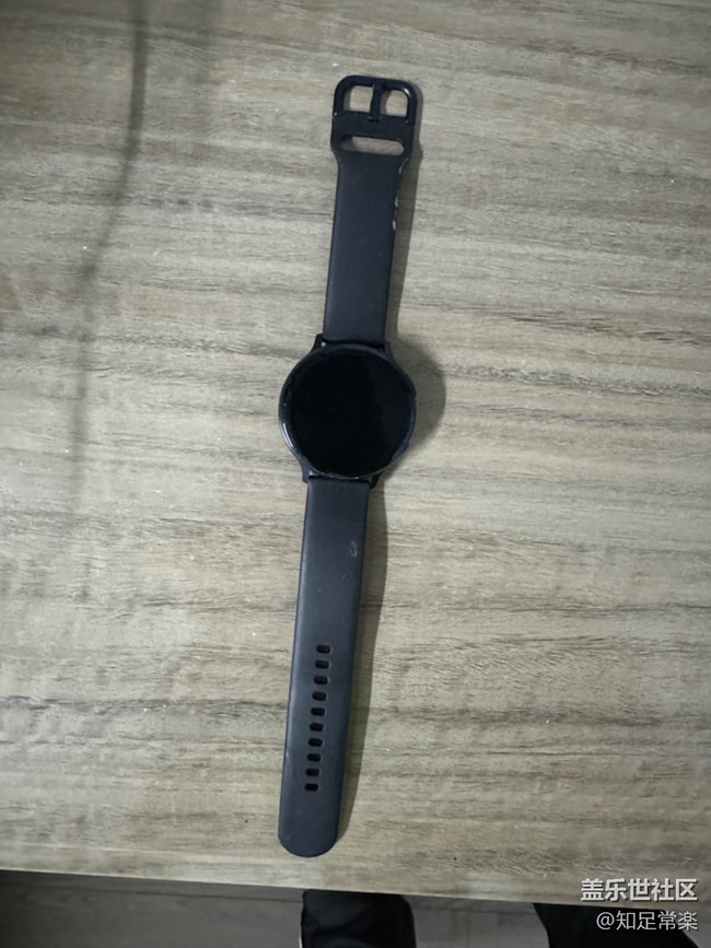 【我的三星产品】+我的战损各部将