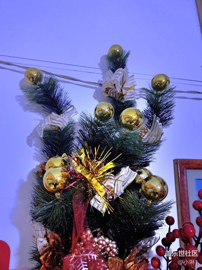 【喜迎佳节】节日挂饰