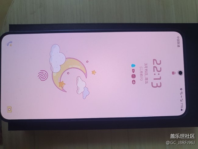 【三星S24系列晒单】入手体验