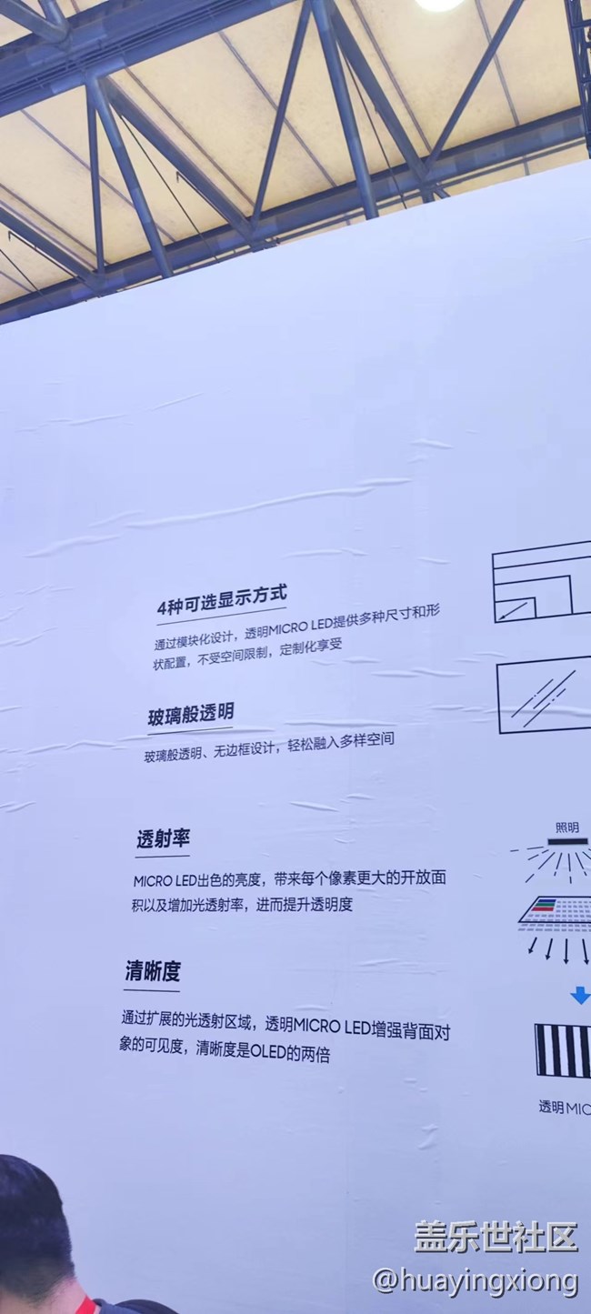 【三星AWE活动】+3月14日中国家电及消费电子博览会活动三星展台 【三星AWE活动】+3月14日中国家电及消费电子博览会活动三星展台