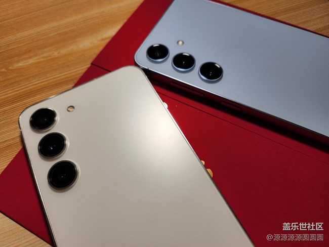 【三星进阶玩法】自定义你的闹钟