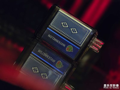 S24 Ultra  5倍变焦