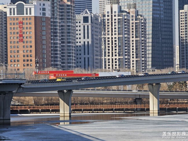 精品大咖秀 第三十五期：二月春分