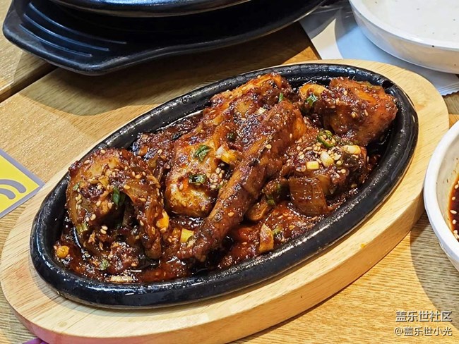【沈阳部落聚了聚】品美食·鉴手机