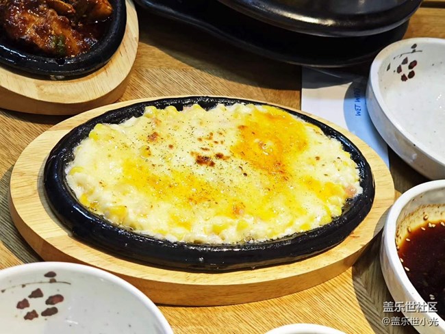 【沈阳部落聚了聚】品美食·鉴手机