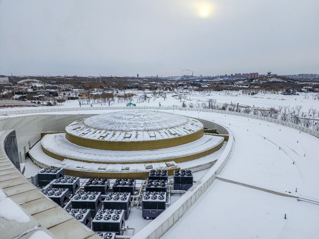 精品大咖秀 第三十五期：二月春分