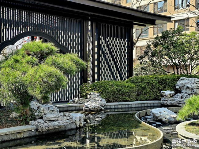 精品大咖秀 第三十五期：二月春分