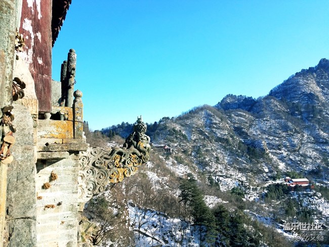 已开奖【旅行版三月第三周】我家乡的旅游胜地